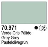 Green Grey MC106